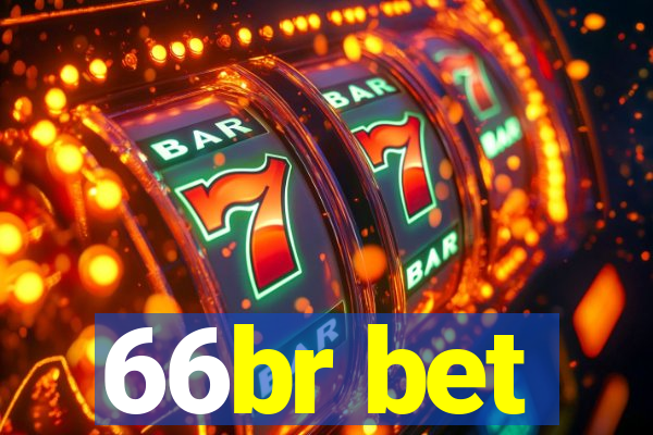 66br bet